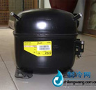 丹佛斯冰箱壓縮機