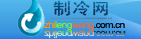 會員中心