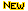 制冷網(wǎng)最新
