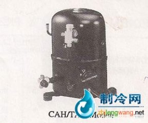 法國泰康全封閉中/高回壓