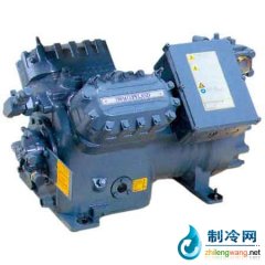 德國谷輪蝶閥式壓縮機新系列