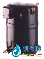 布里斯托Bristol壓縮機(jī)H23AQ系列