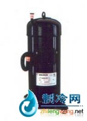 大金B(yǎng)型系列高效能渦旋式
