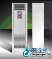 艾默生DataMate 3000系列精密空調