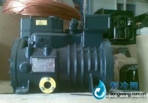 制冷網最新冷庫工程-昌平冷庫工程案例