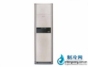 松下家用空調(diào)尊鉑系列V