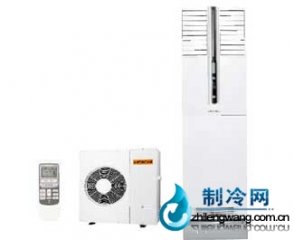 日立商用中央空調(diào)RAP/C3-a72JH