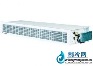 春蘭商用中央空調(diào)FRD23-B