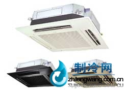 大金商用中央空調FCQ72KM