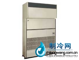 大金機(jī)房專用空調(diào)FVY200-500AMY1LF