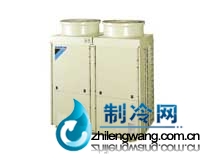 大金機(jī)房專用空調(diào)R(Y)-KMY1L