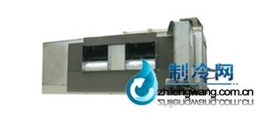 大金機(jī)房專用空調(diào)FDYQ250-500PY1L