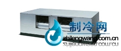 大金機(jī)房專用空調(diào)FDY200-