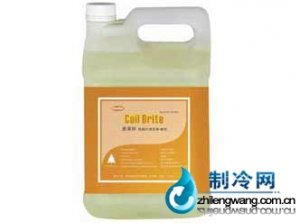 空調清洗劑-康薄輝