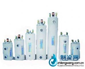 海鮮魚池鈦炮