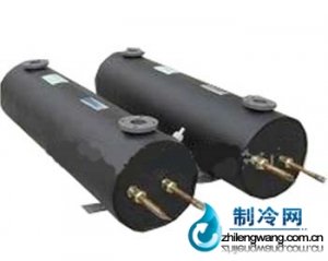 鋁材氧化用316L不銹鋼炮