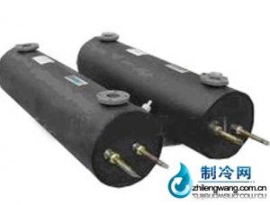 電鍍化工用鈦炮