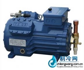 泰州壓縮機(jī)