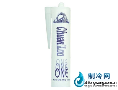 長鹿111酸性玻璃膠
