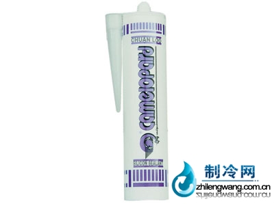 長鹿868酸性玻璃膠