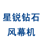 星銳鉆石介紹