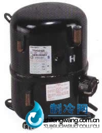 法國泰康壓縮機CAE4440A