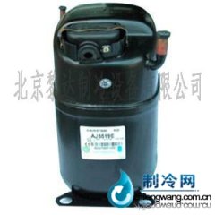 泰康壓縮機北京總代理處