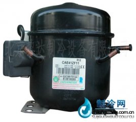 泰康壓縮機北京總銷售商