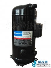 比澤爾壓縮機北京代理處