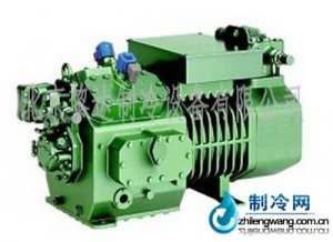 比澤爾壓縮機北京代理商