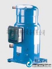 美優樂壓縮機北京總代理商
