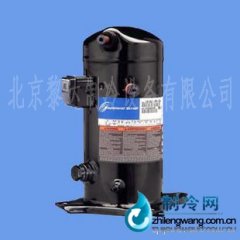 谷輪壓縮機北京總代理商