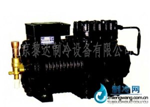 北京谷輪壓縮機總代理處