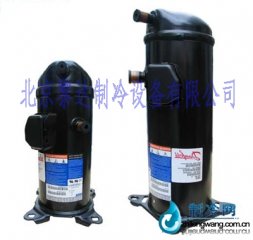 北京丹佛斯壓縮機總經銷商