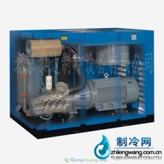 博萊特壓縮機(jī)北京代理商