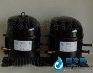 萬勝壓縮機北京總經銷商