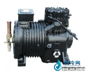 沃克壓縮機北京總代理處