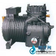 沃克壓縮機北京總代理經銷處
