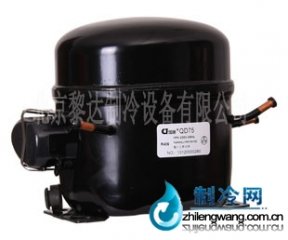 北京東貝壓縮機北京總代理
