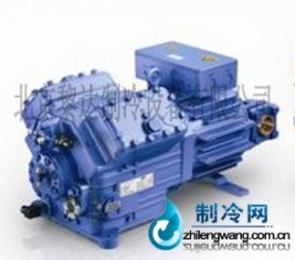 博客壓縮機北京總經銷商