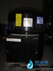 必斯圖壓縮機(jī)北京代理商