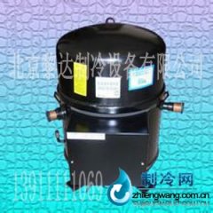 北京必斯圖壓縮機(jī)代理商