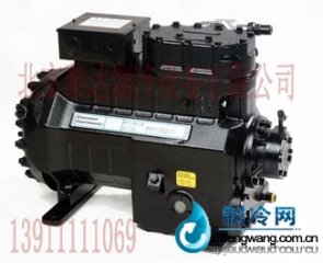 沈陽谷輪壓縮機(jī)北京代理