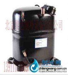 沈陽谷輪壓縮機(jī)北京代理
