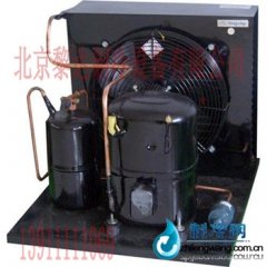 法國泰康制冷機(jī)組經(jīng)銷商