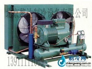 北峰制冷機(jī)組經(jīng)銷(xiāo)商
