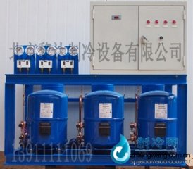 美優(yōu)樂(lè)并聯(lián)機(jī)組經(jīng)銷(xiāo)商