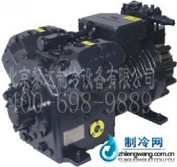 都凌壓縮機(jī)銷售安裝