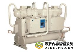 大金中央空調(diào)CUW420D5Y