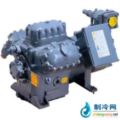 德國谷輪D9/D4/D6/D8系列壓縮